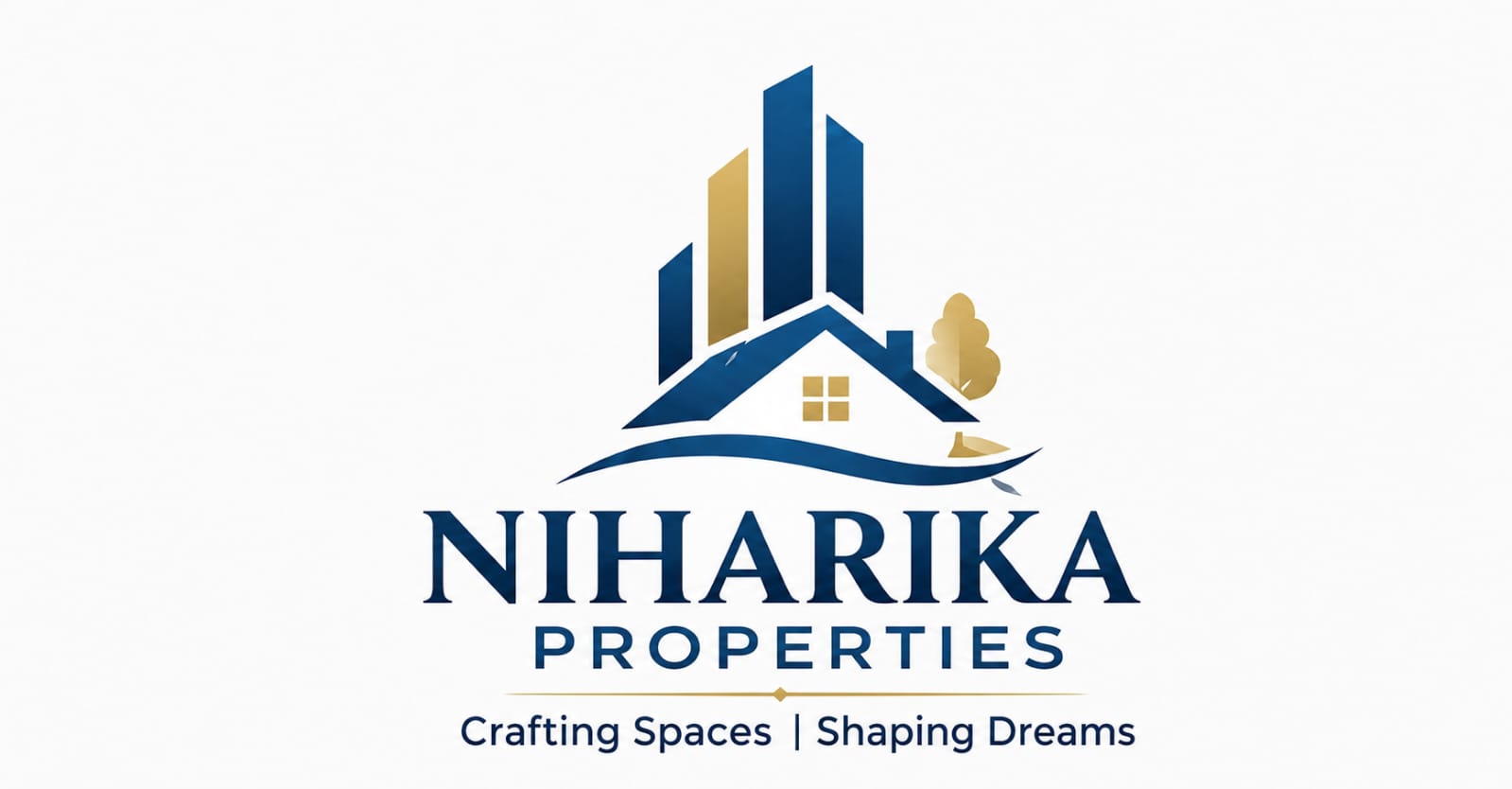 Niharika Properties